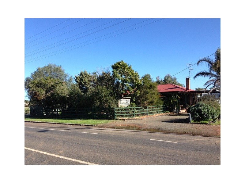 104 Climie Street, Cranbrook WA 6321