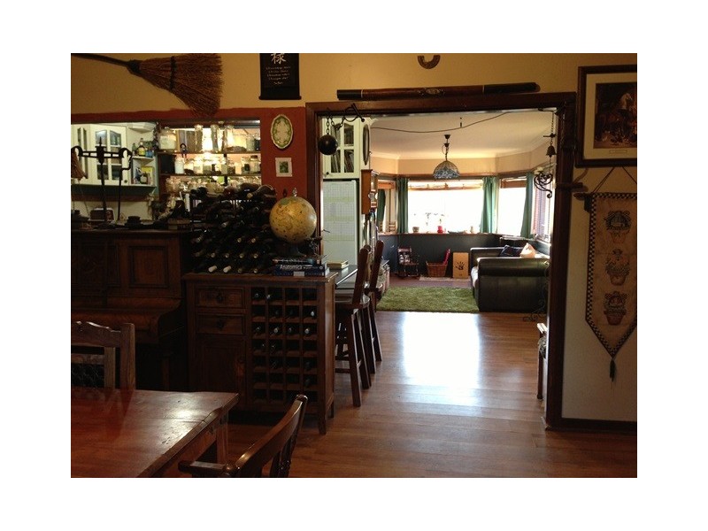 104 Climie Street, Cranbrook WA 6321