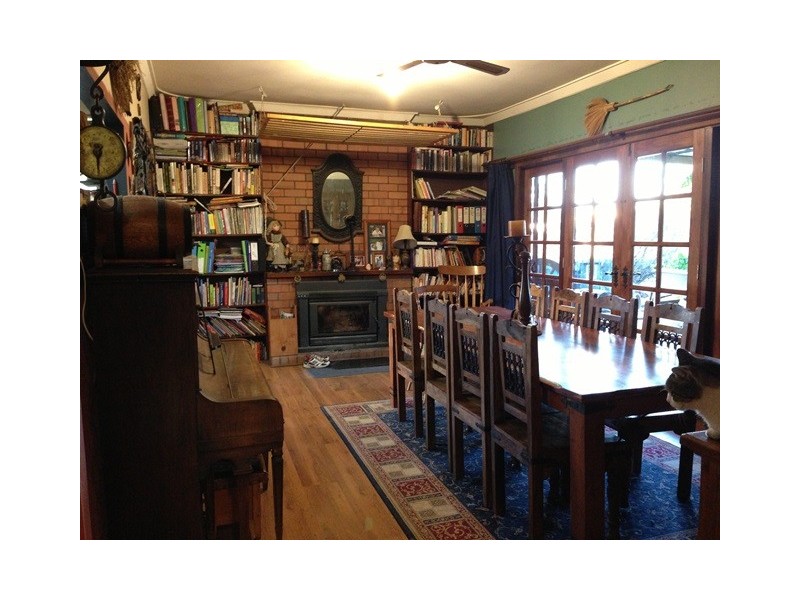 104 Climie Street, Cranbrook WA 6321