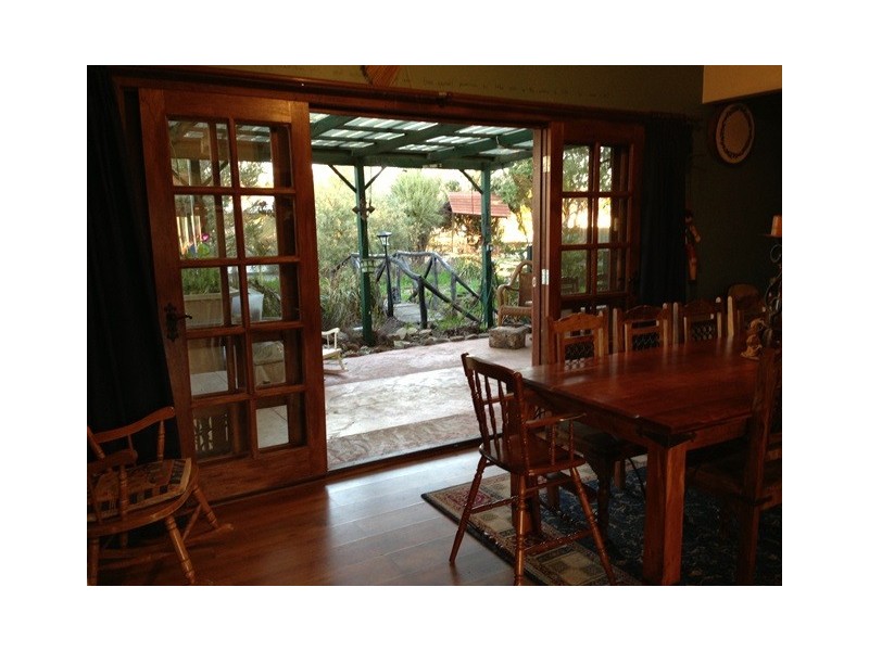 104 Climie Street, Cranbrook WA 6321