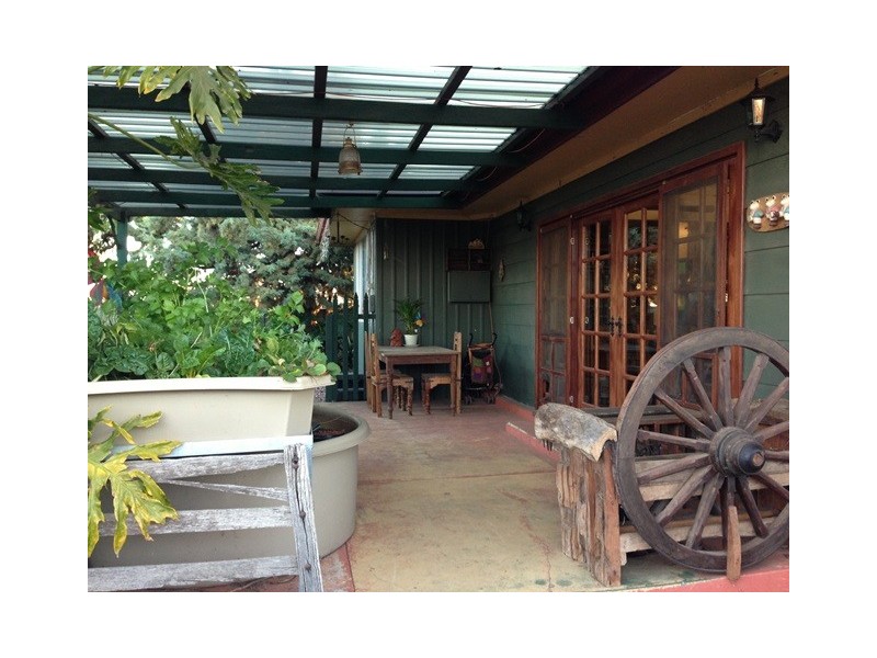 104 Climie Street, Cranbrook WA 6321