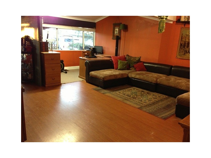 104 Climie Street, Cranbrook WA 6321