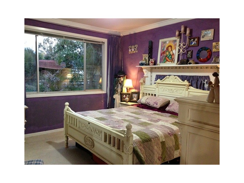 104 Climie Street, Cranbrook WA 6321