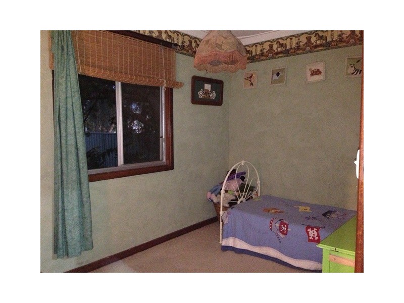 104 Climie Street, Cranbrook WA 6321