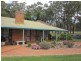 178 Fernhill Road, Manjimup WA 6258
