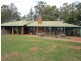 178 Fernhill Road, Manjimup WA 6258