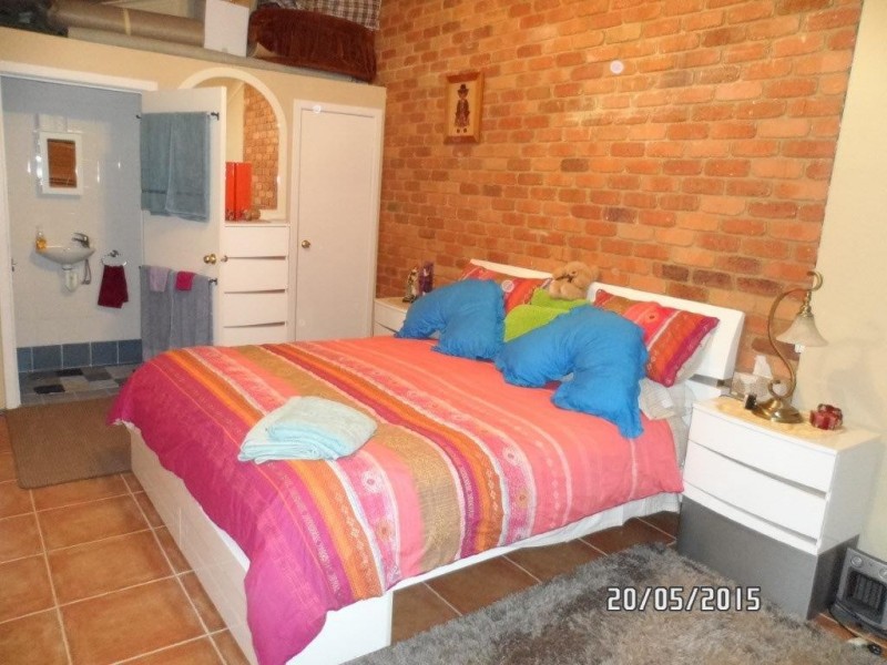 178 Fernhill Road, Manjimup WA 6258