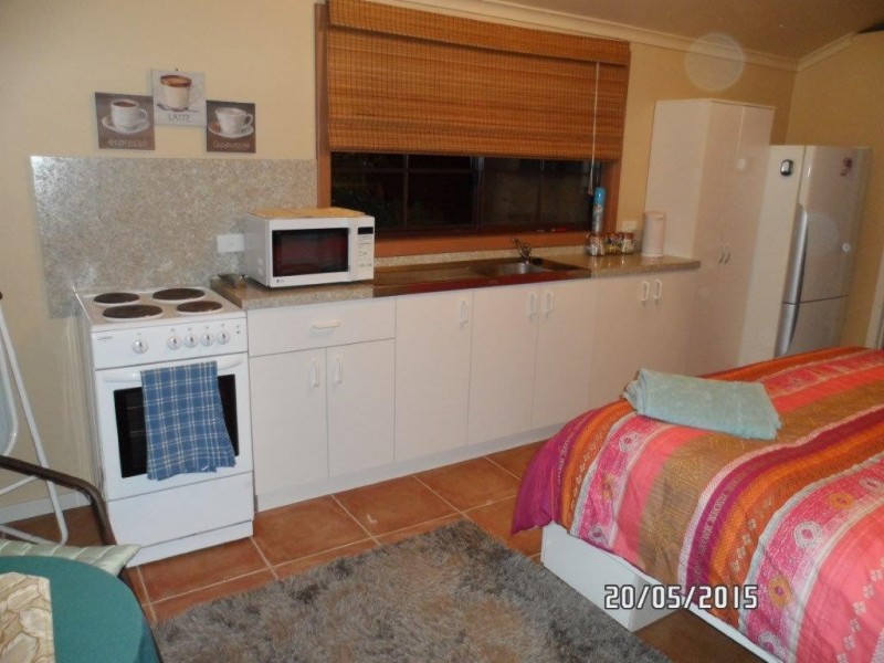 178 Fernhill Road, Manjimup WA 6258