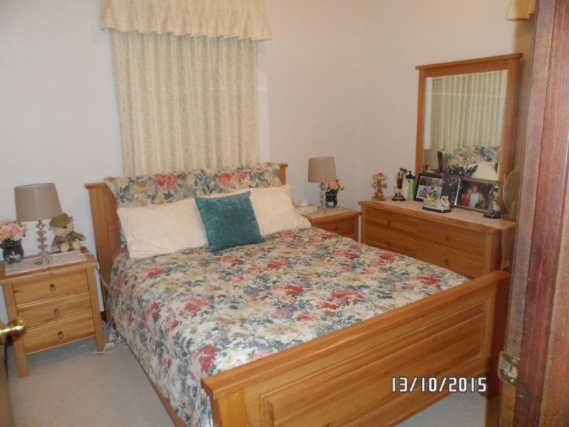 178 Fernhill Road, Manjimup WA 6258