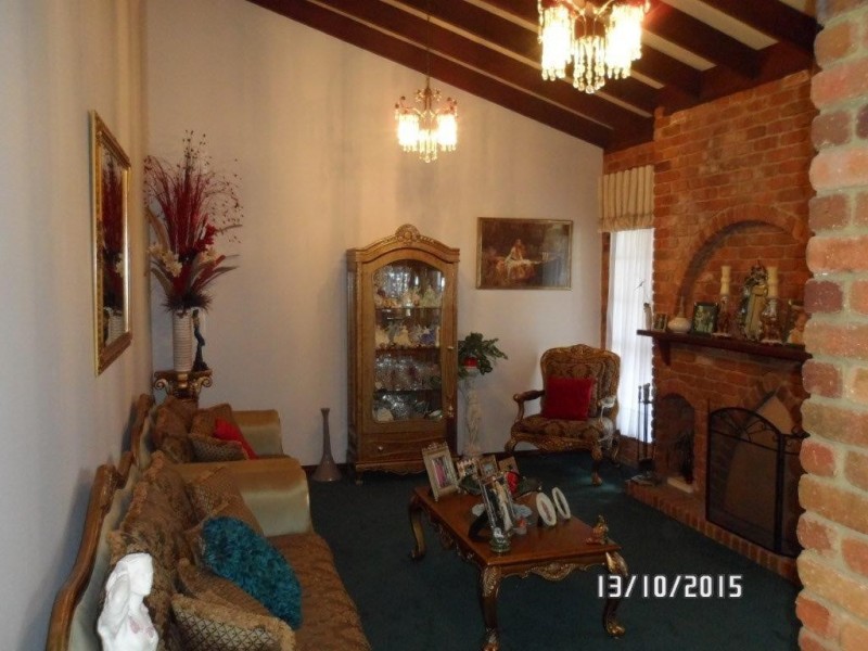 178 Fernhill Road, Manjimup WA 6258