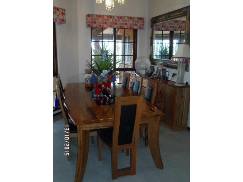 178 Fernhill Road, Manjimup WA 6258