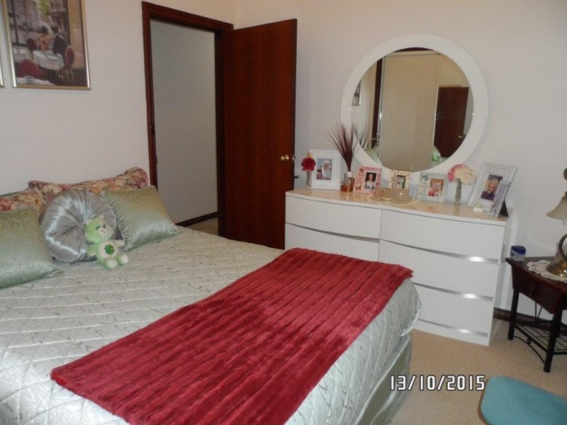 178 Fernhill Road, Manjimup WA 6258