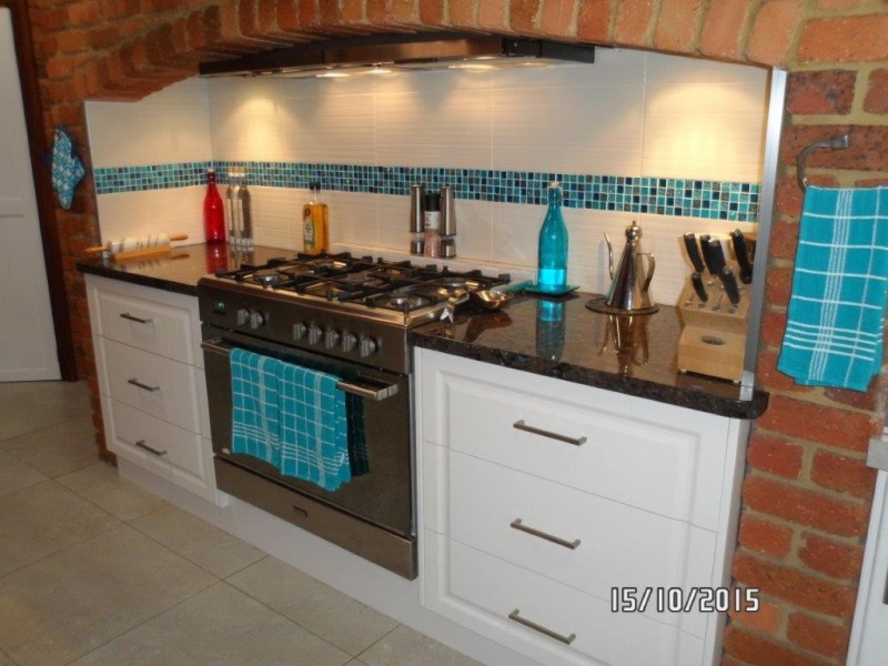 178 Fernhill Road, Manjimup WA 6258