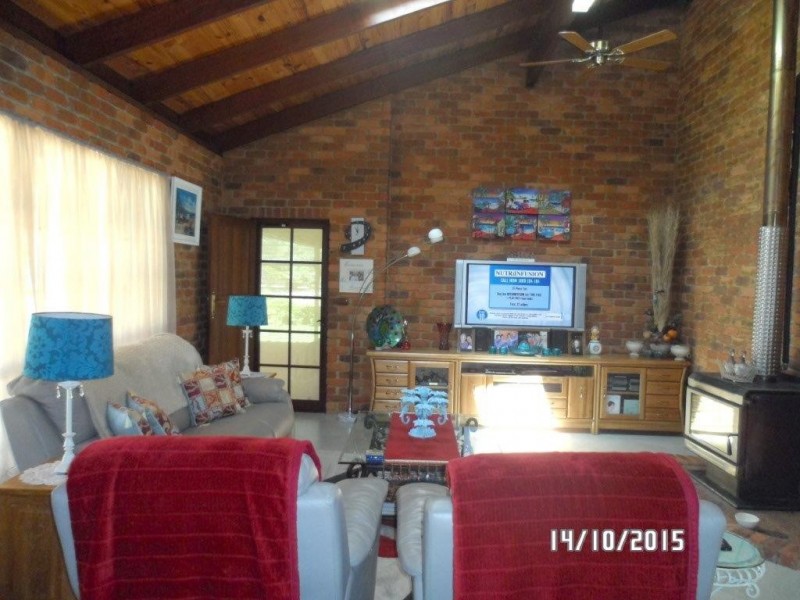 178 Fernhill Road, Manjimup WA 6258