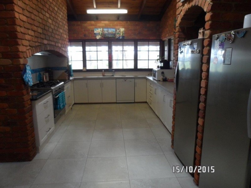 178 Fernhill Road, Manjimup WA 6258