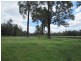 178 Fernhill Road, Manjimup WA 6258