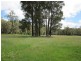 178 Fernhill Road, Manjimup WA 6258