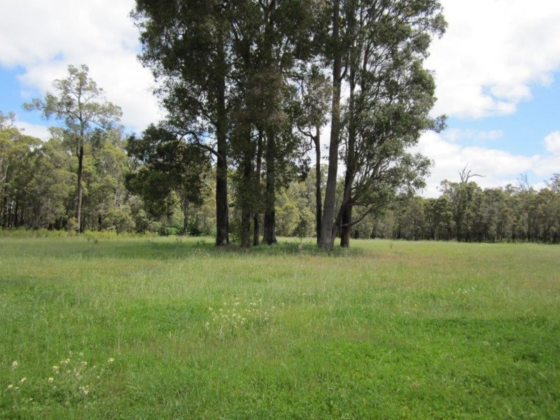 178 Fernhill Road, Manjimup WA 6258