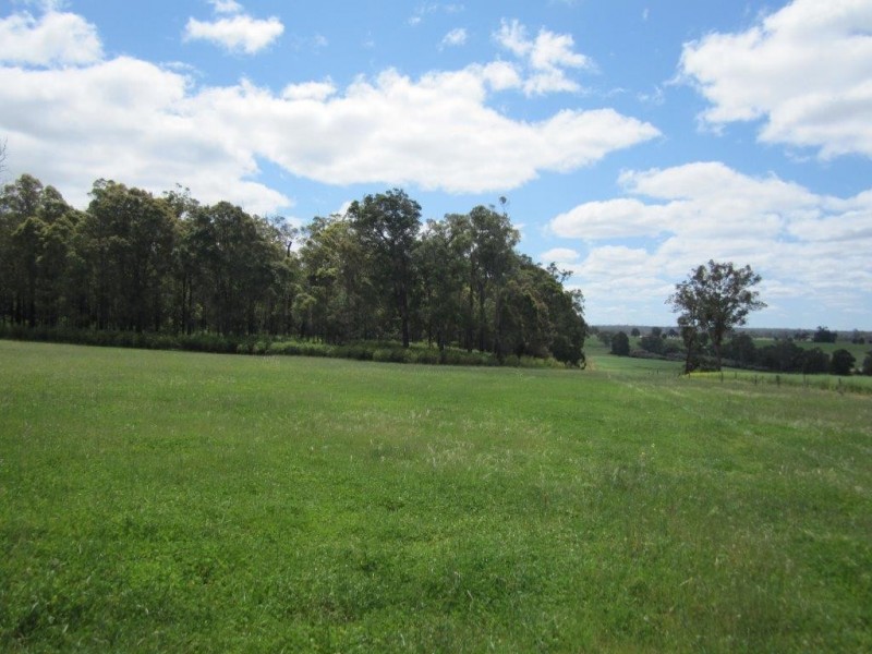 178 Fernhill Road, Manjimup WA 6258