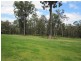 178 Fernhill Road, Manjimup WA 6258