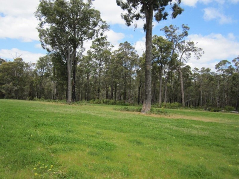 178 Fernhill Road, Manjimup WA 6258