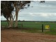 Lot 6921 and 7517 Yenyenning Lakes Road, Beverley WA 6304