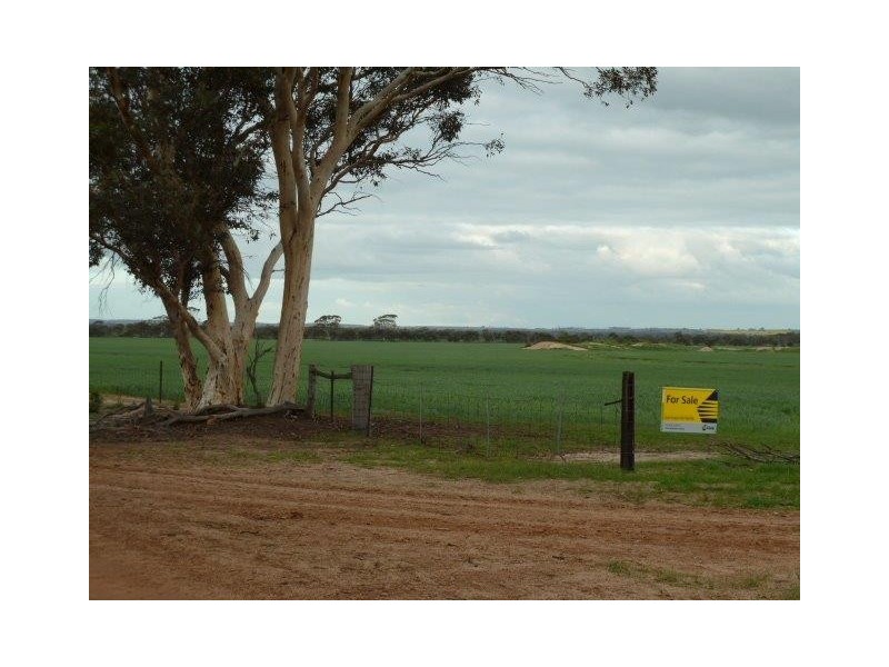 Lot 6921 and 7517 Yenyenning Lakes Road, Beverley WA 6304