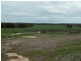 Lot 6921 and 7517 Yenyenning Lakes Road, Beverley WA 6304