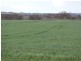 Lot 6921 and 7517 Yenyenning Lakes Road, Beverley WA 6304