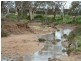 Lot 6921 and 7517 Yenyenning Lakes Road, Beverley WA 6304