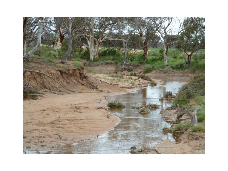 Lot 6921 and 7517 Yenyenning Lakes Road, Beverley WA 6304