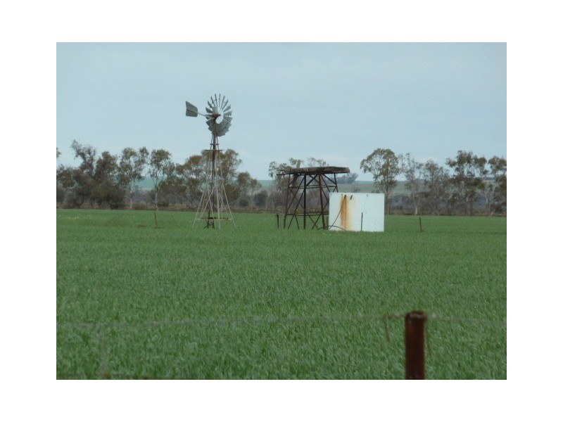 Lot 6921 and 7517 Yenyenning Lakes Road, Beverley WA 6304