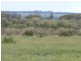 Lot 6921 and 7517 Yenyenning Lakes Road, Beverley WA 6304