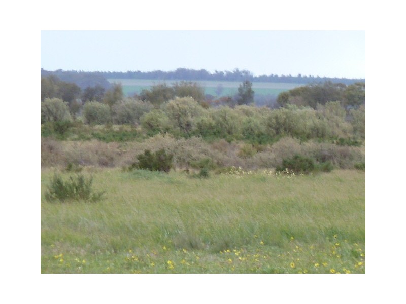 Lot 6921 and 7517 Yenyenning Lakes Road, Beverley WA 6304