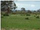 Lot 6921 and 7517 Yenyenning Lakes Road, Beverley WA 6304