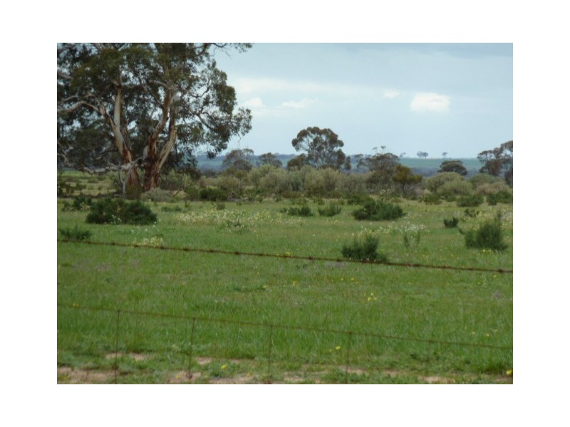 Lot 6921 and 7517 Yenyenning Lakes Road, Beverley WA 6304