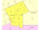 Lot 6921 and 7517 Yenyenning Lakes Road, Beverley WA 6304