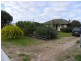 87 Vaux Street, Ongerup WA 6336