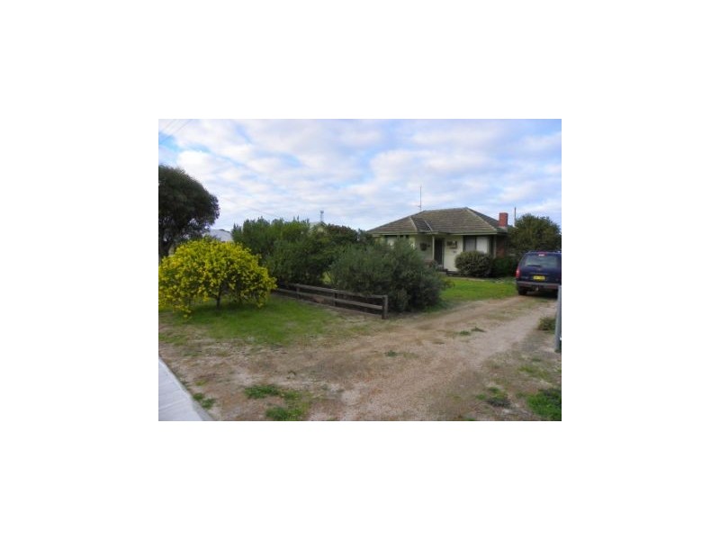 87 Vaux Street, Ongerup WA 6336