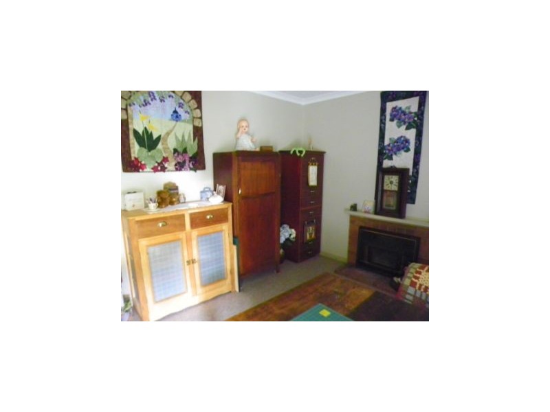 87 Vaux Street, Ongerup WA 6336