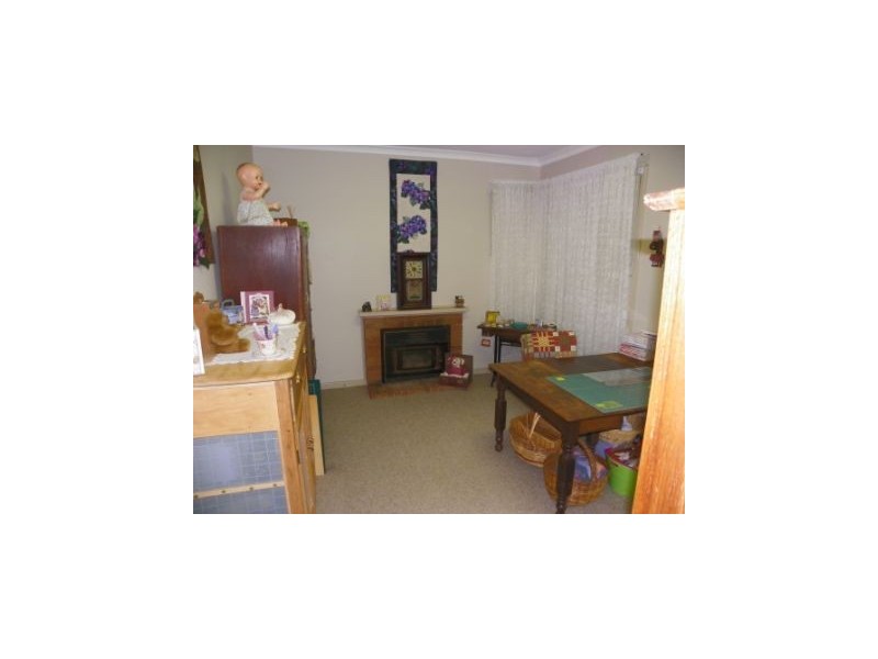 87 Vaux Street, Ongerup WA 6336