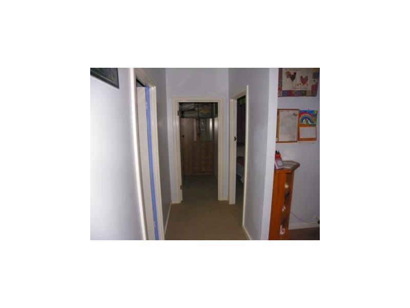 87 Vaux Street, Ongerup WA 6336