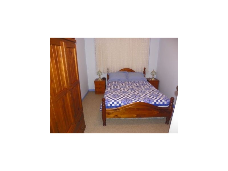 87 Vaux Street, Ongerup WA 6336