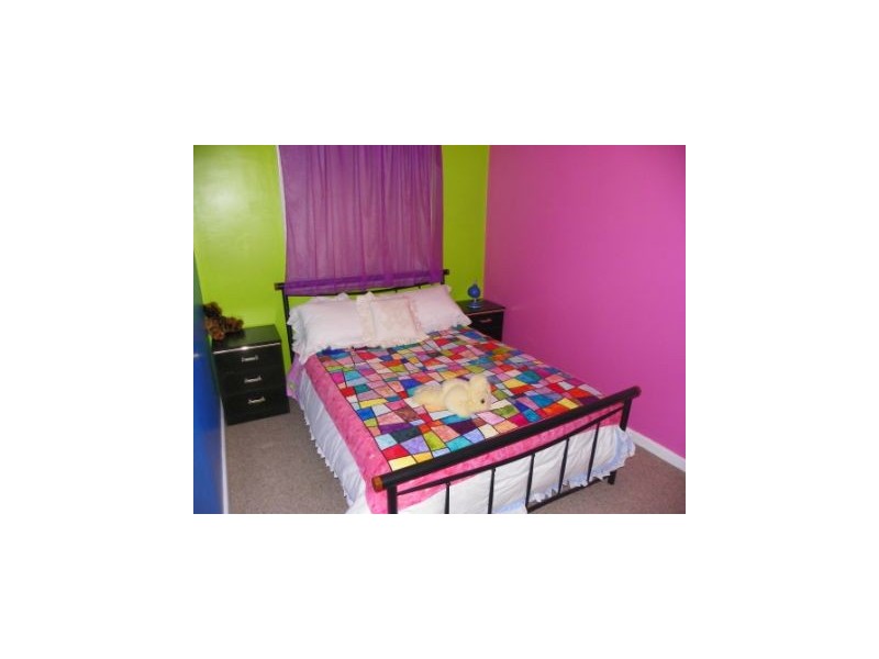 87 Vaux Street, Ongerup WA 6336