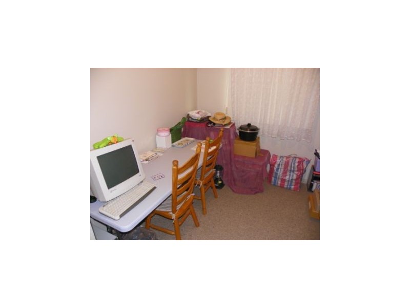 87 Vaux Street, Ongerup WA 6336