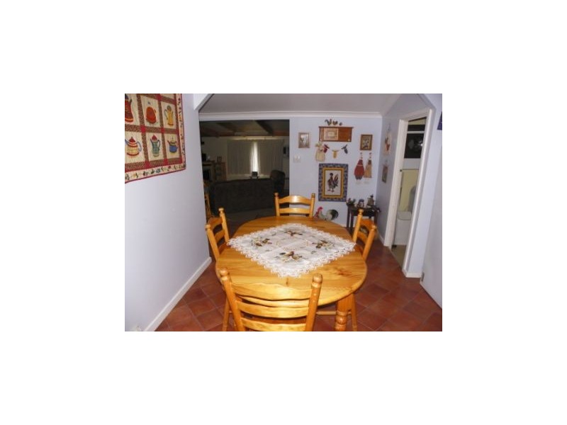 87 Vaux Street, Ongerup WA 6336