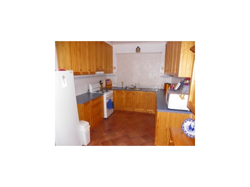 87 Vaux Street, Ongerup WA 6336