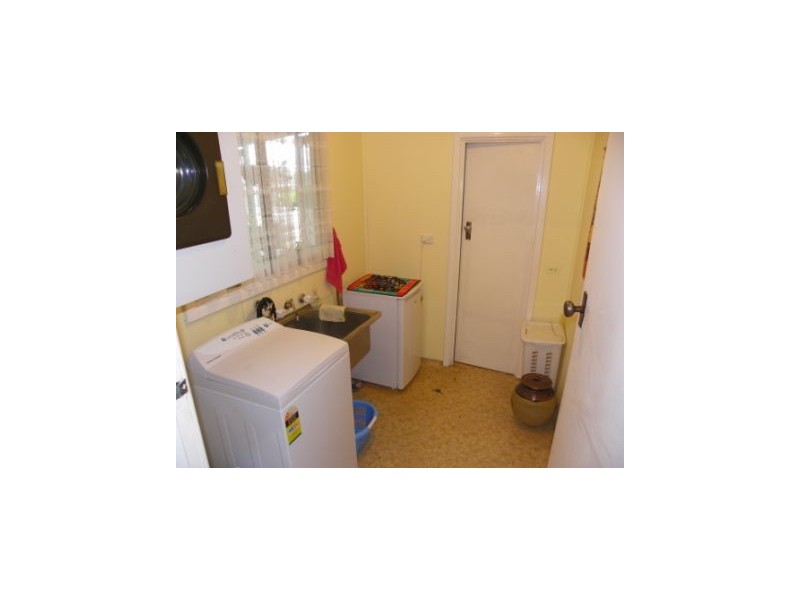 87 Vaux Street, Ongerup WA 6336