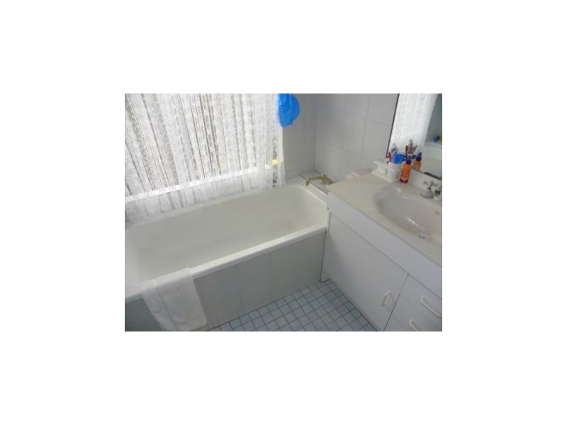 87 Vaux Street, Ongerup WA 6336