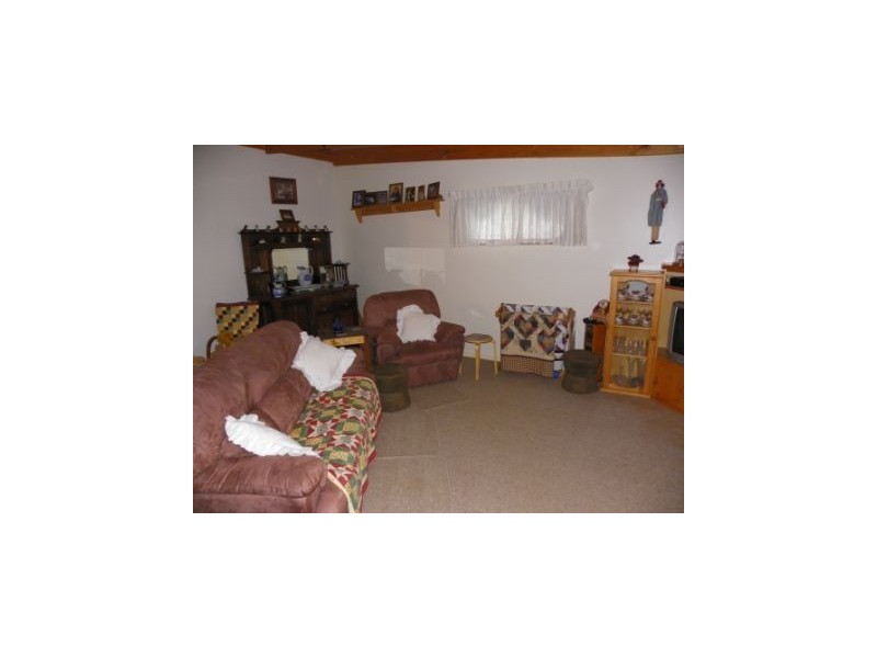 87 Vaux Street, Ongerup WA 6336